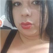 Soy auxiliar pedagogica tengo experiencias con niños y niñas en distintos entornos